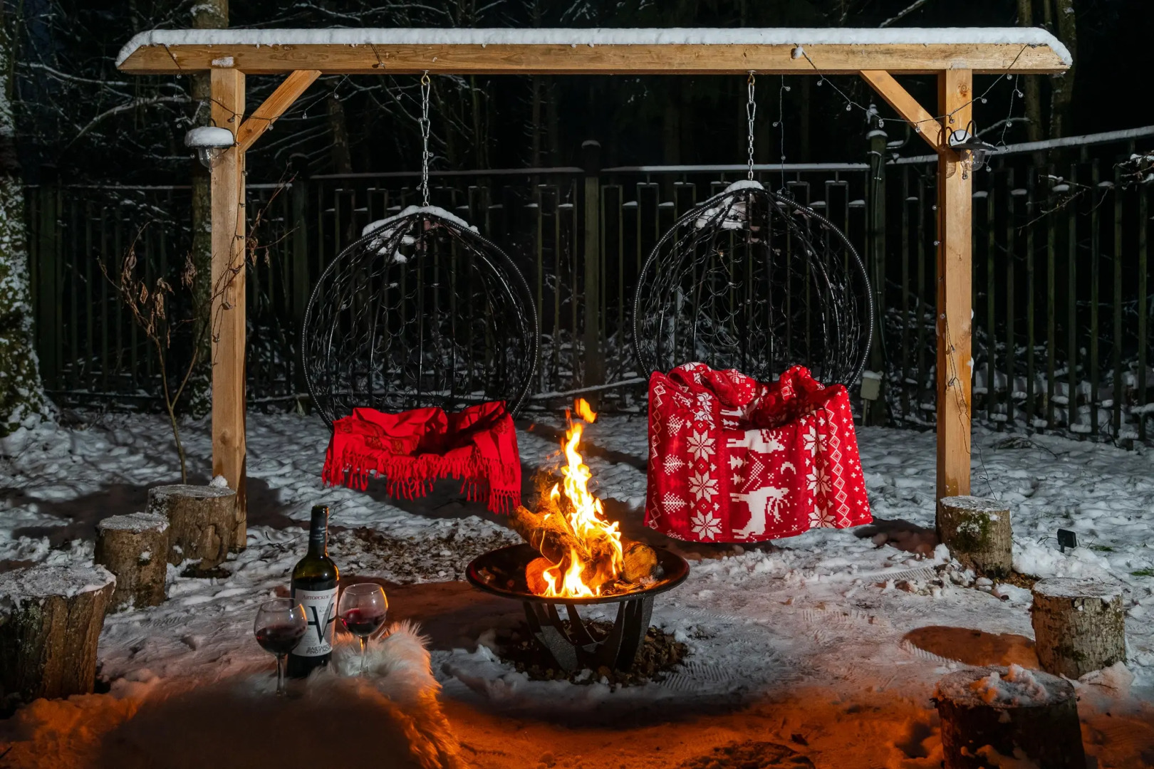 Частный дом Дом Аврора