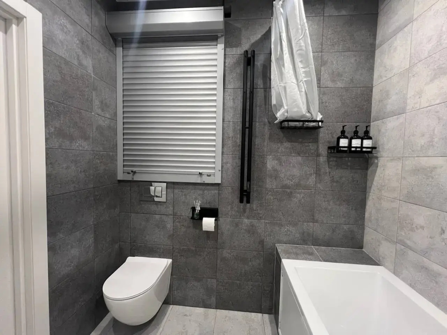 Апартаменты AlexHome в Монино