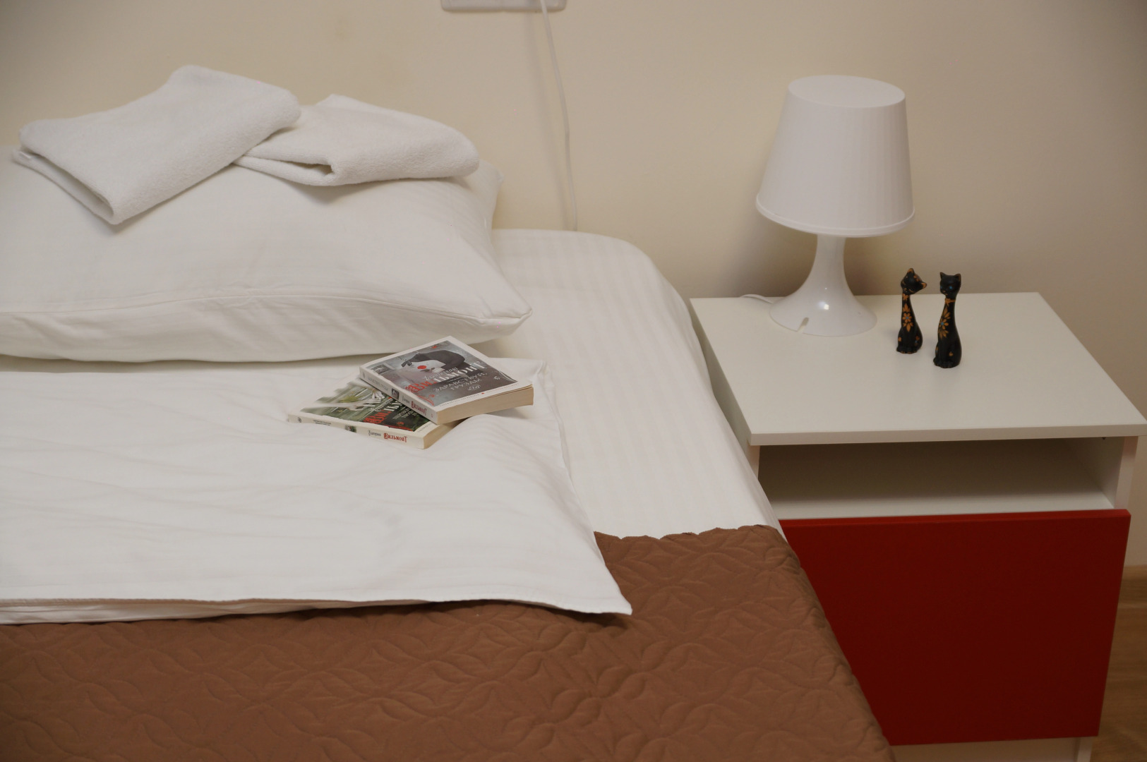 Отель Формула За Рулём