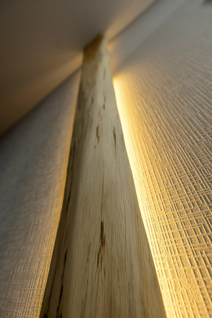 Апартаменты в центре Мурманска