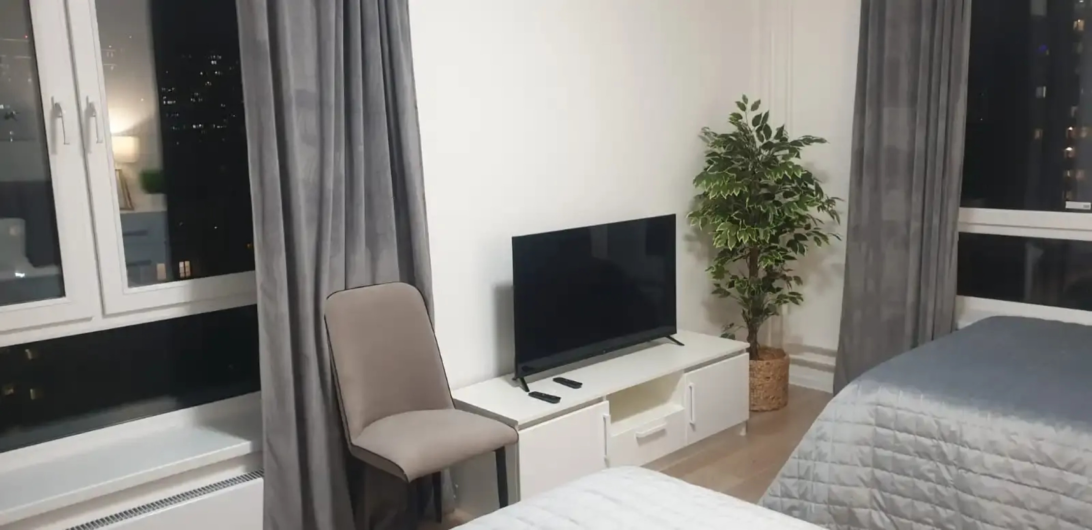 Апартаменты Алис Best Location