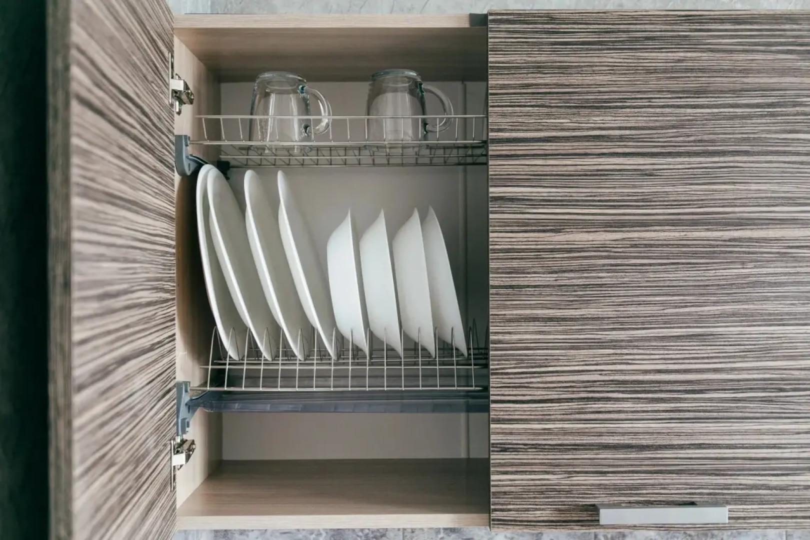 Квартира PrezentHaus в центре 1