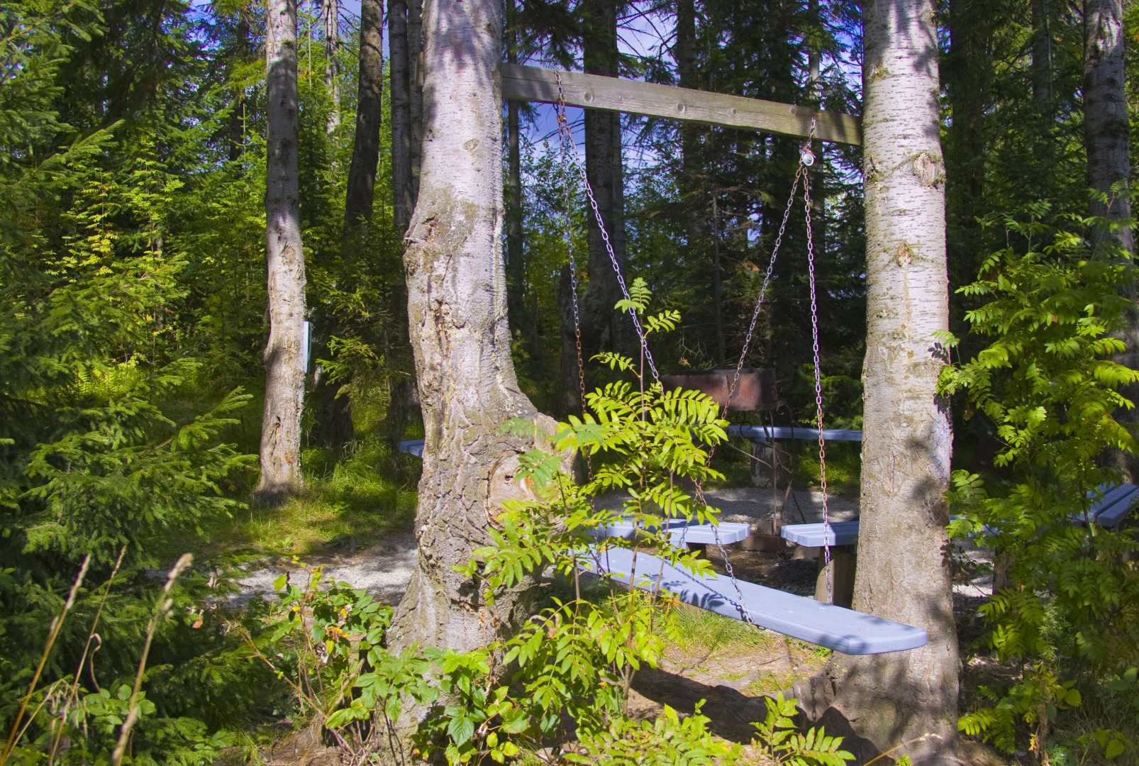 Вилла На Еланной