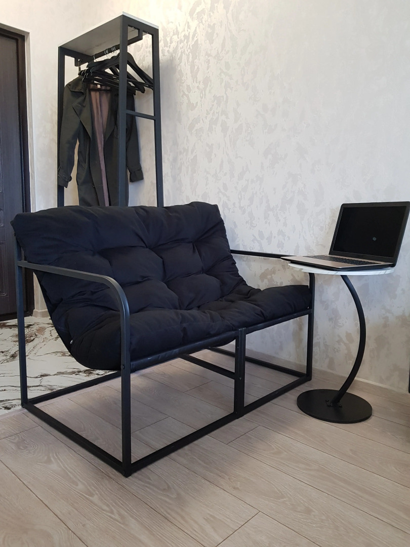 Квартира Подушка