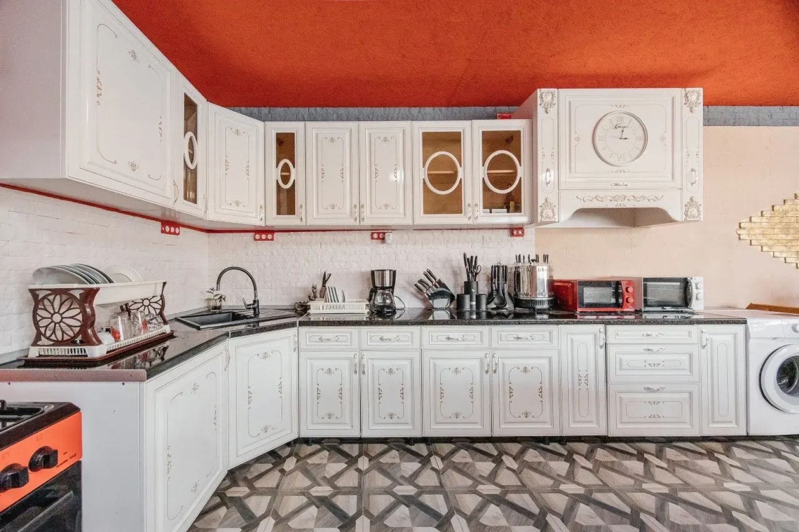 Мини-отель Аристократ