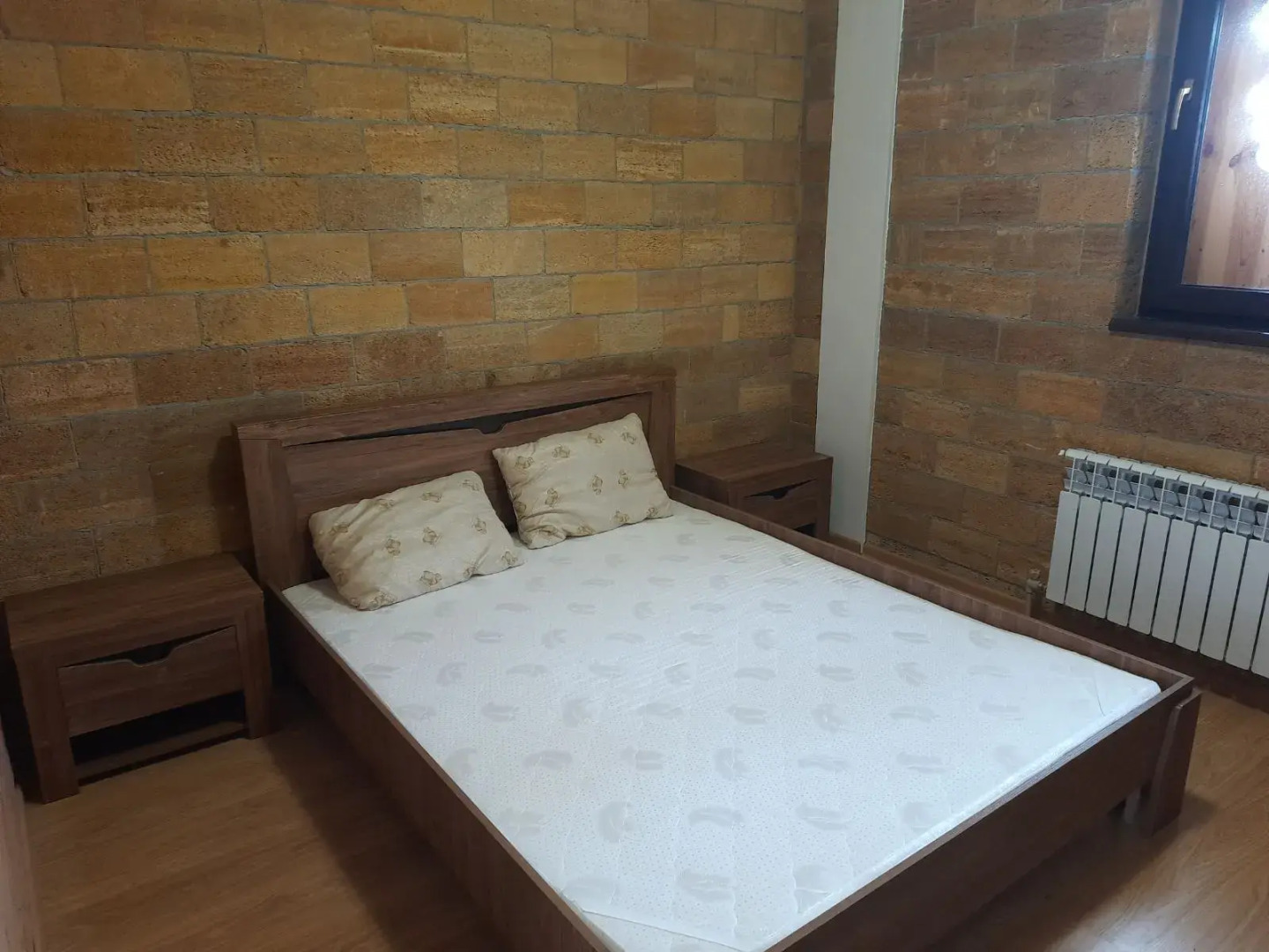 Гостевой Дом Счастье Вам