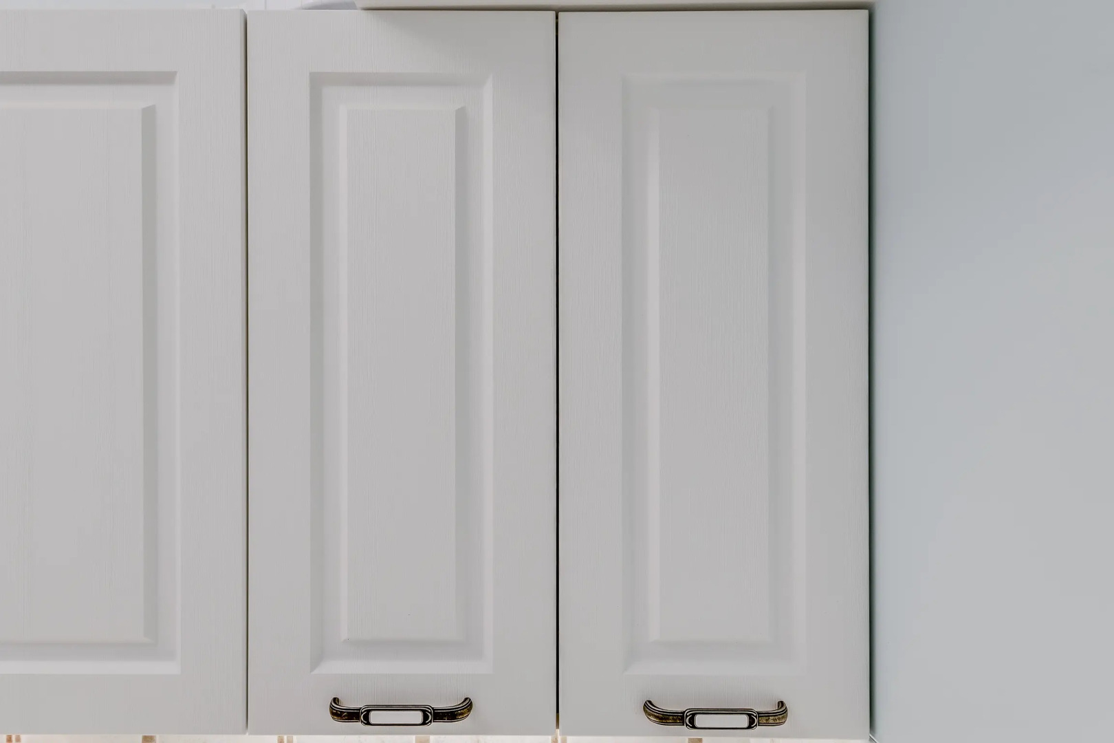 Апартаменты Sokroma Элегант