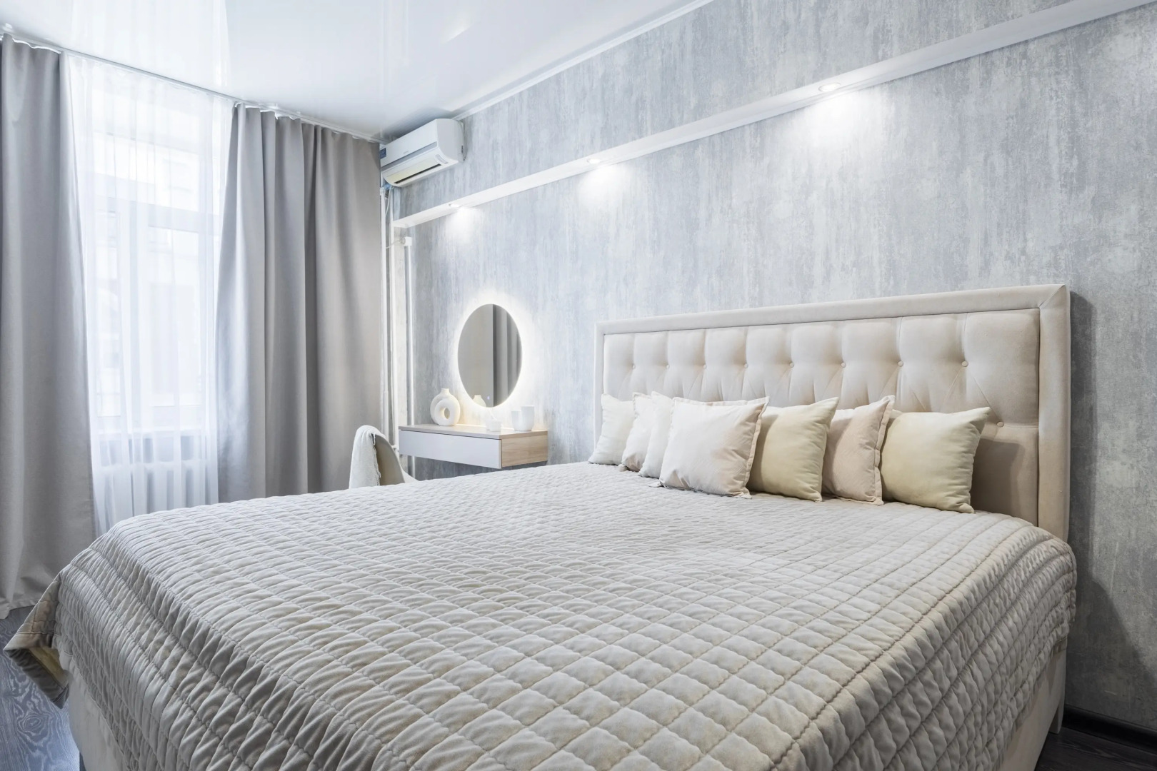 Апартаменты Comfort Home для 11 гостей