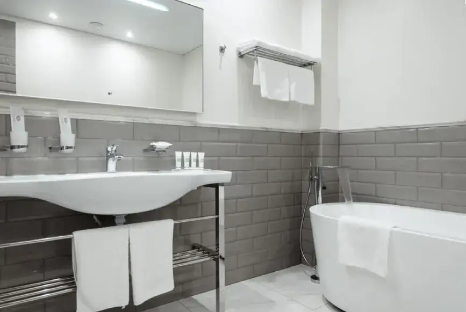 Бутик-отель Хабаровск Сити