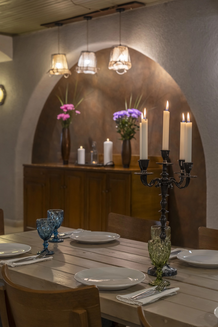 Отель Kastalia Boutique