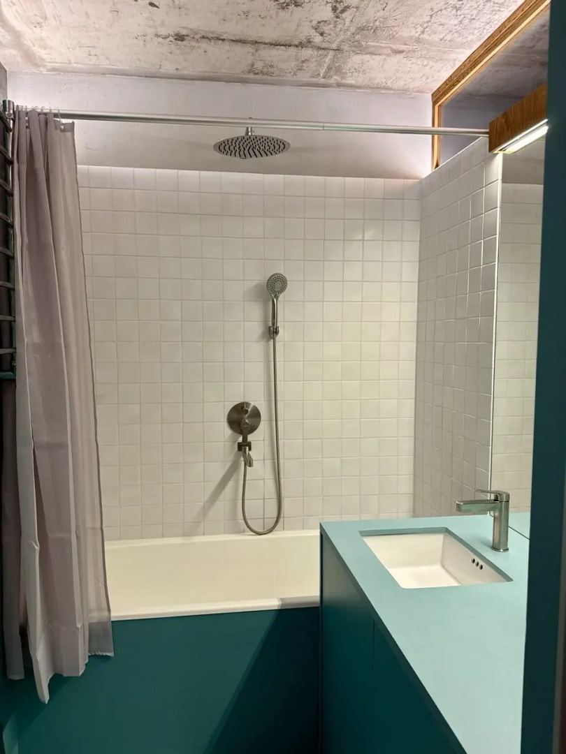 Квартира на Сутки Маяк Минск Дана Молл с Террассой