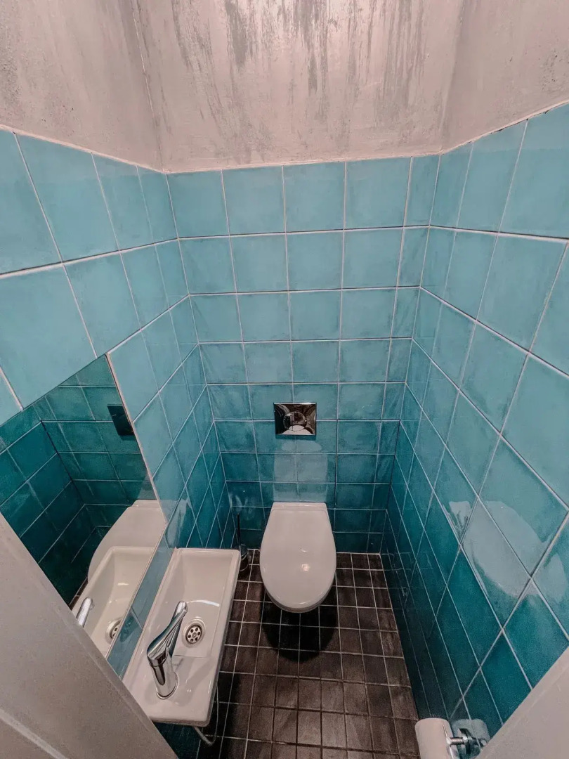 Квартира на Проспекте Победы 46/30