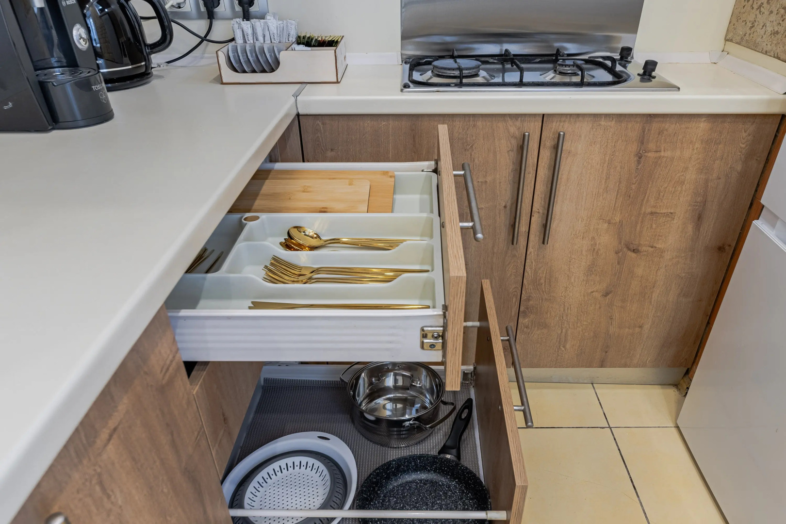 Апартаменты на Пятницкой