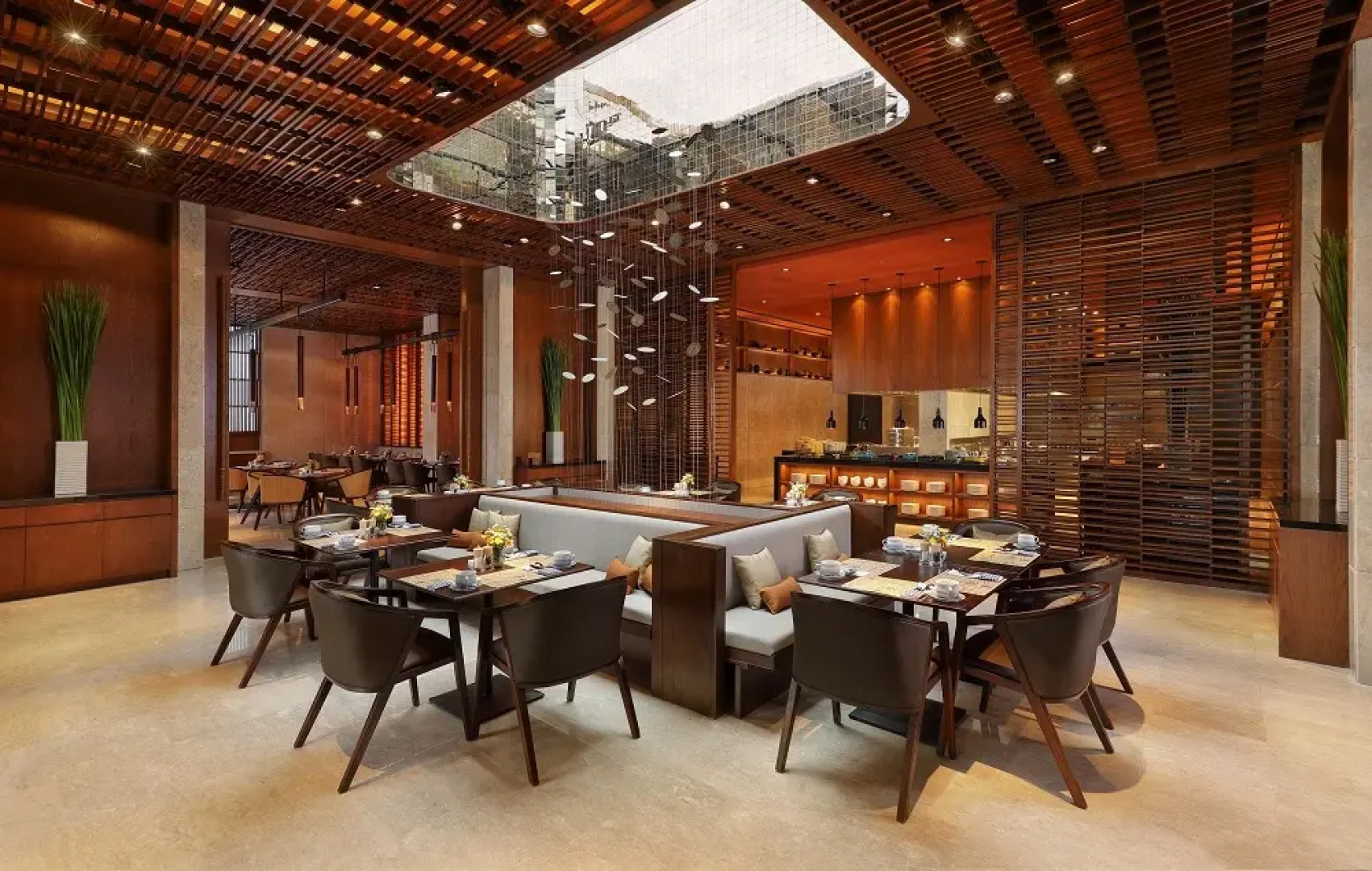 Отель Radisson Blu Bali Uluwatu