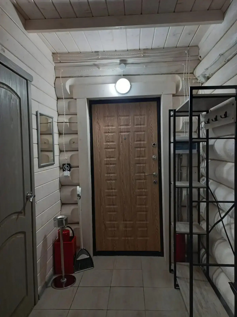 Гостевой дом N1 под Угличем