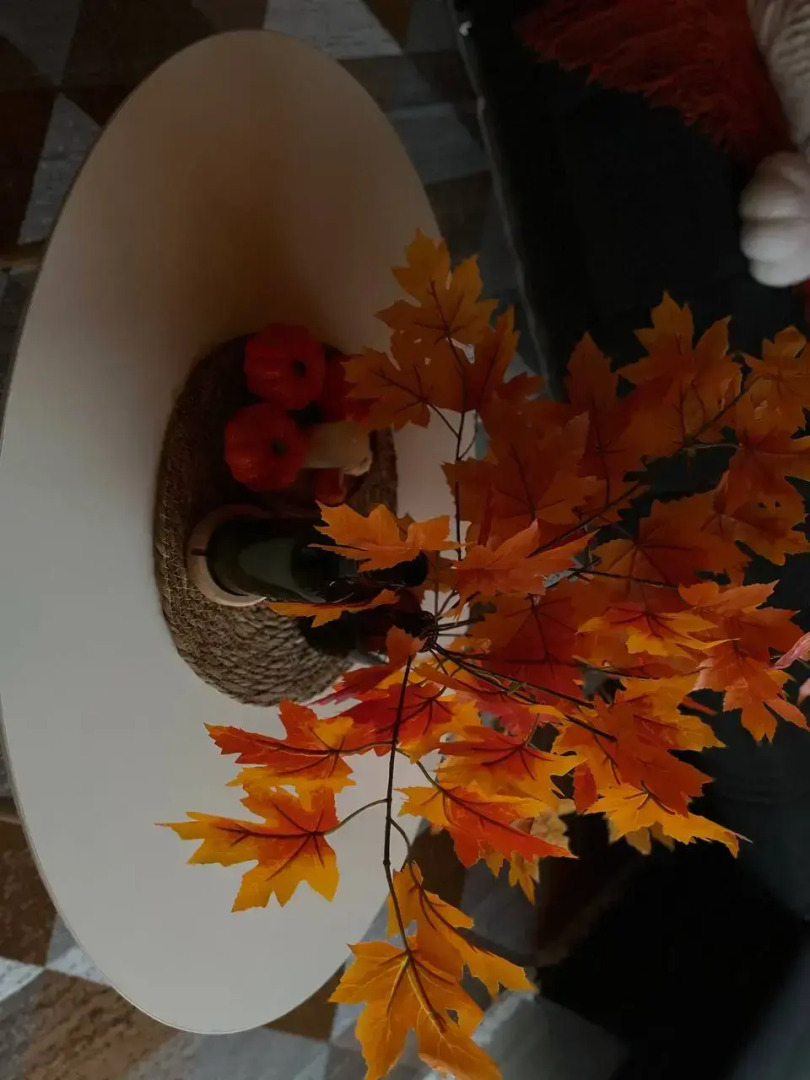 Частный дом Your home