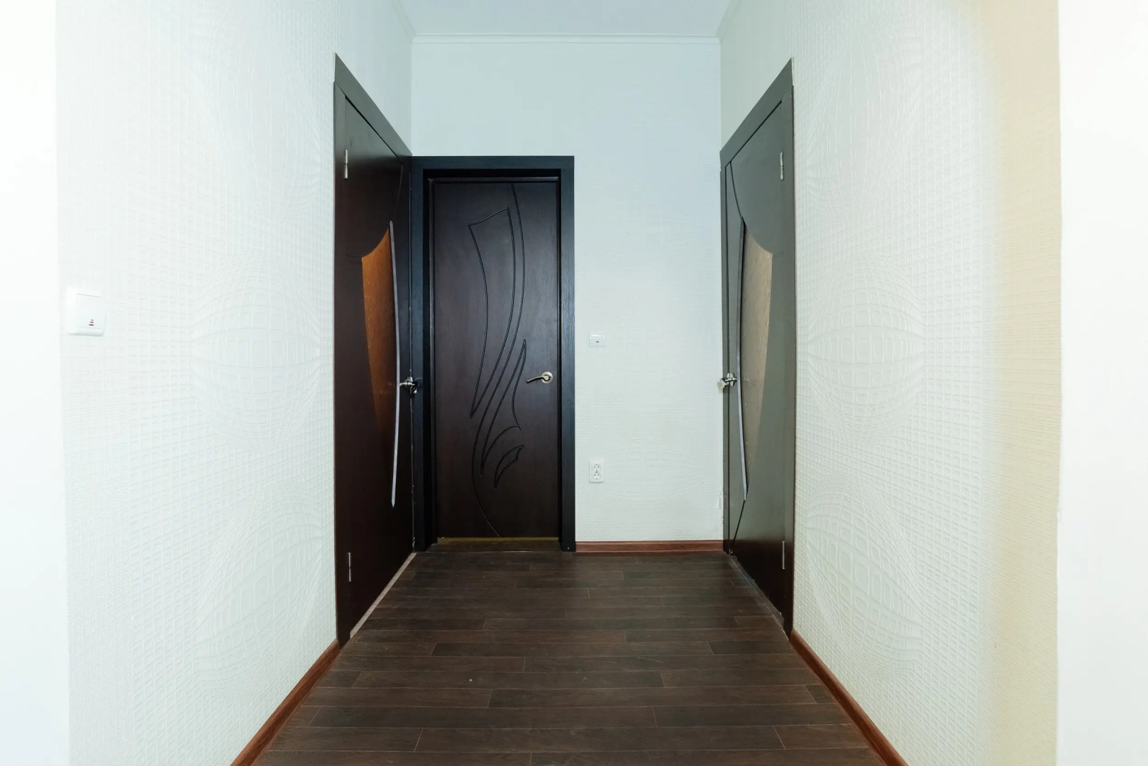 Частный дом Дом у моря 2-я линия, возможны мероприятия (ДР,корпоротивы,свадьбы) Мангал