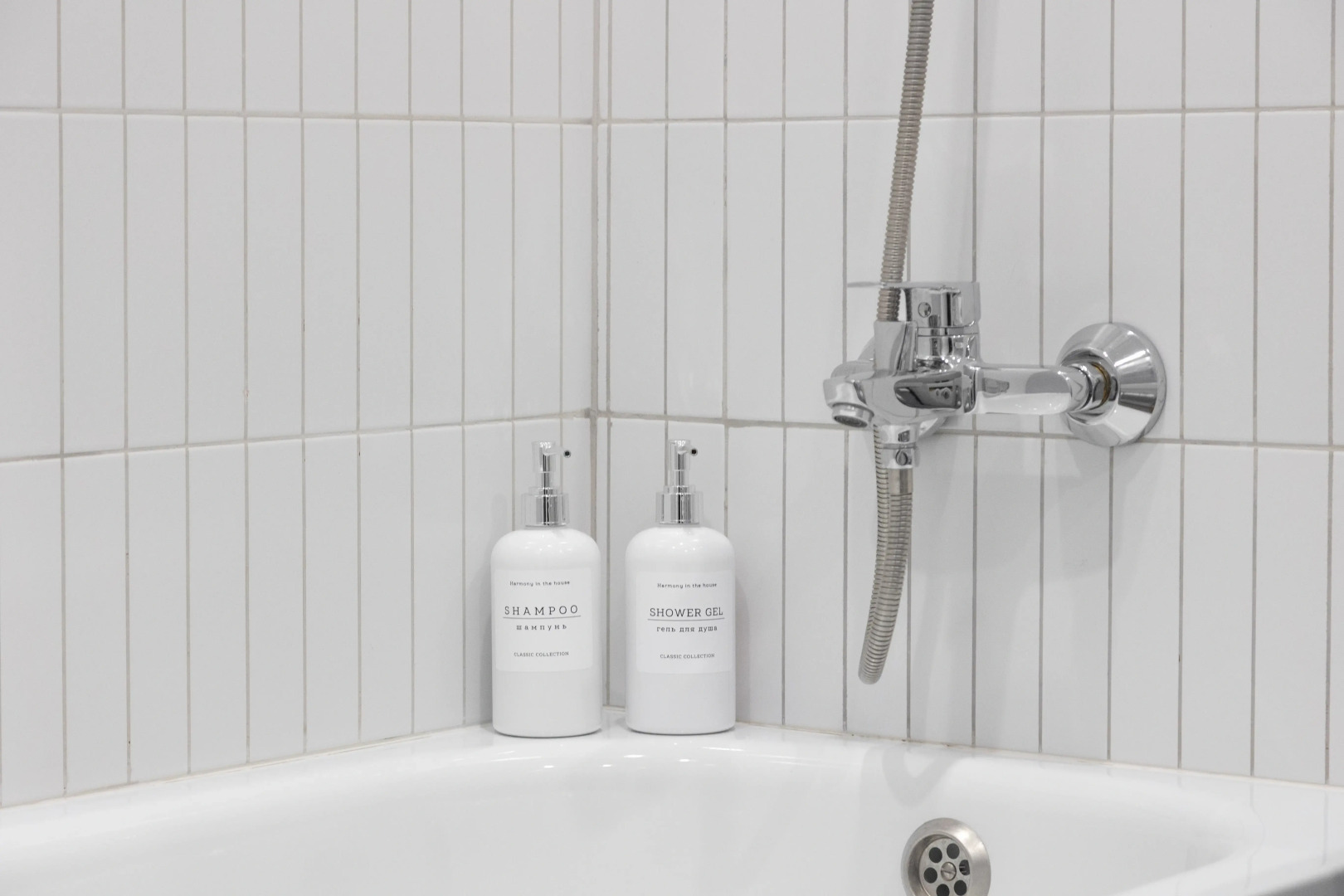 Квартира Евро 2-к Изумрудная долина