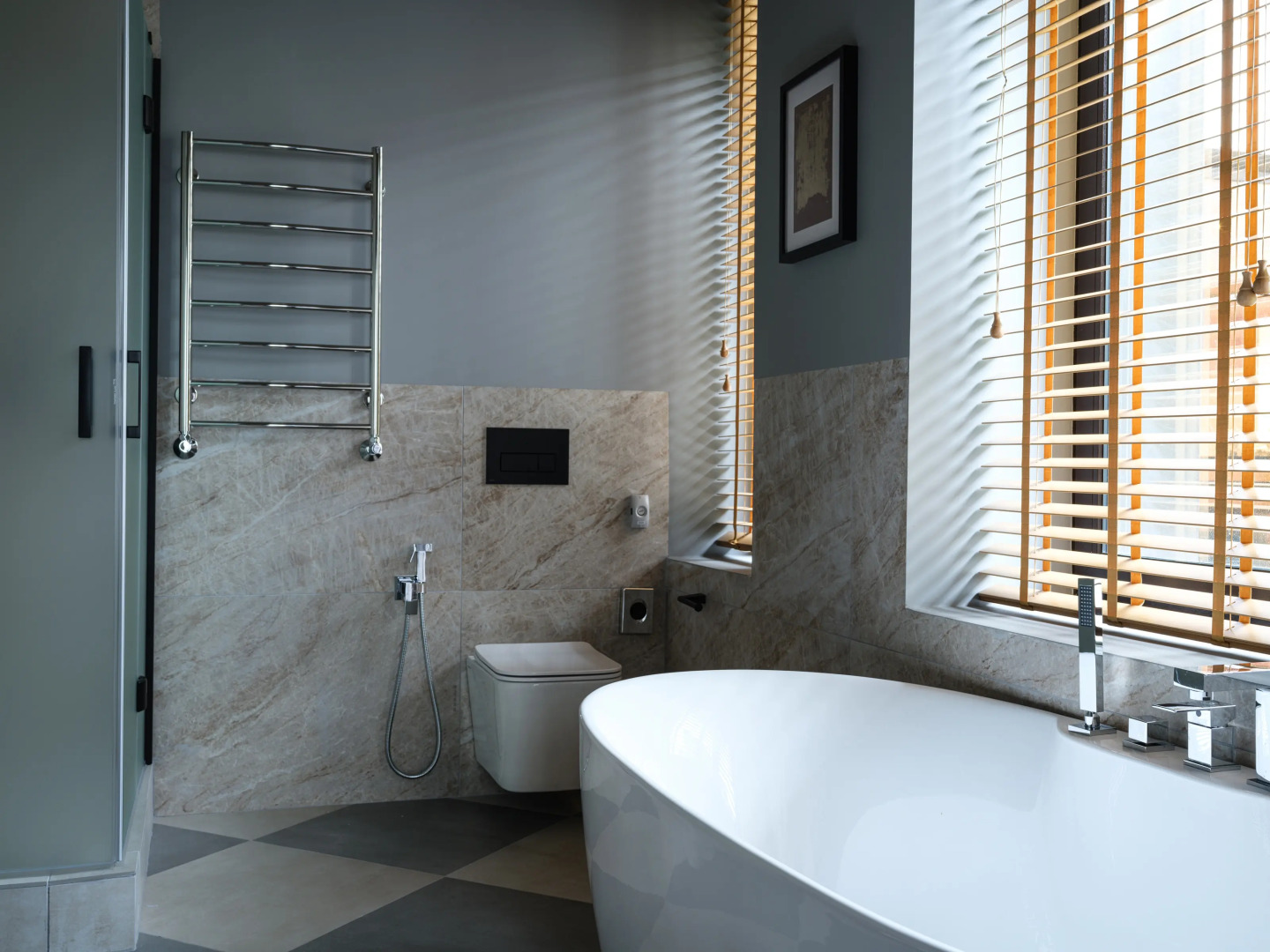 Бутик-отель Алхимист