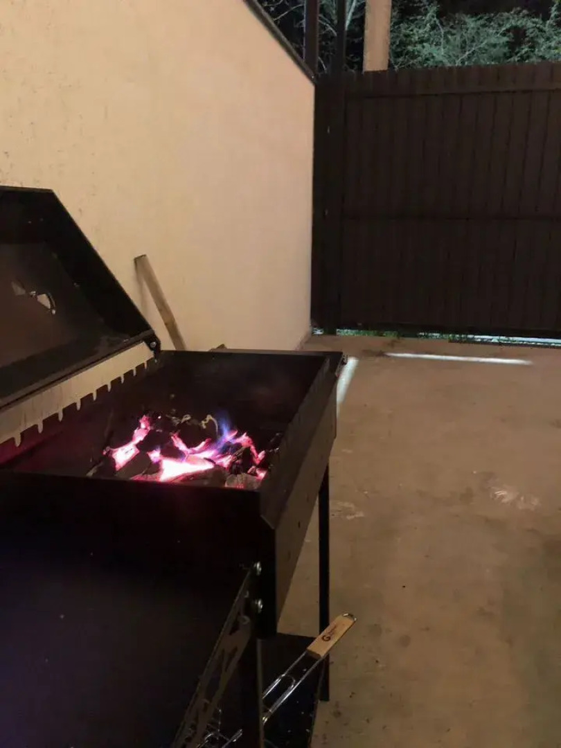 Частный дом на Титова, 45А