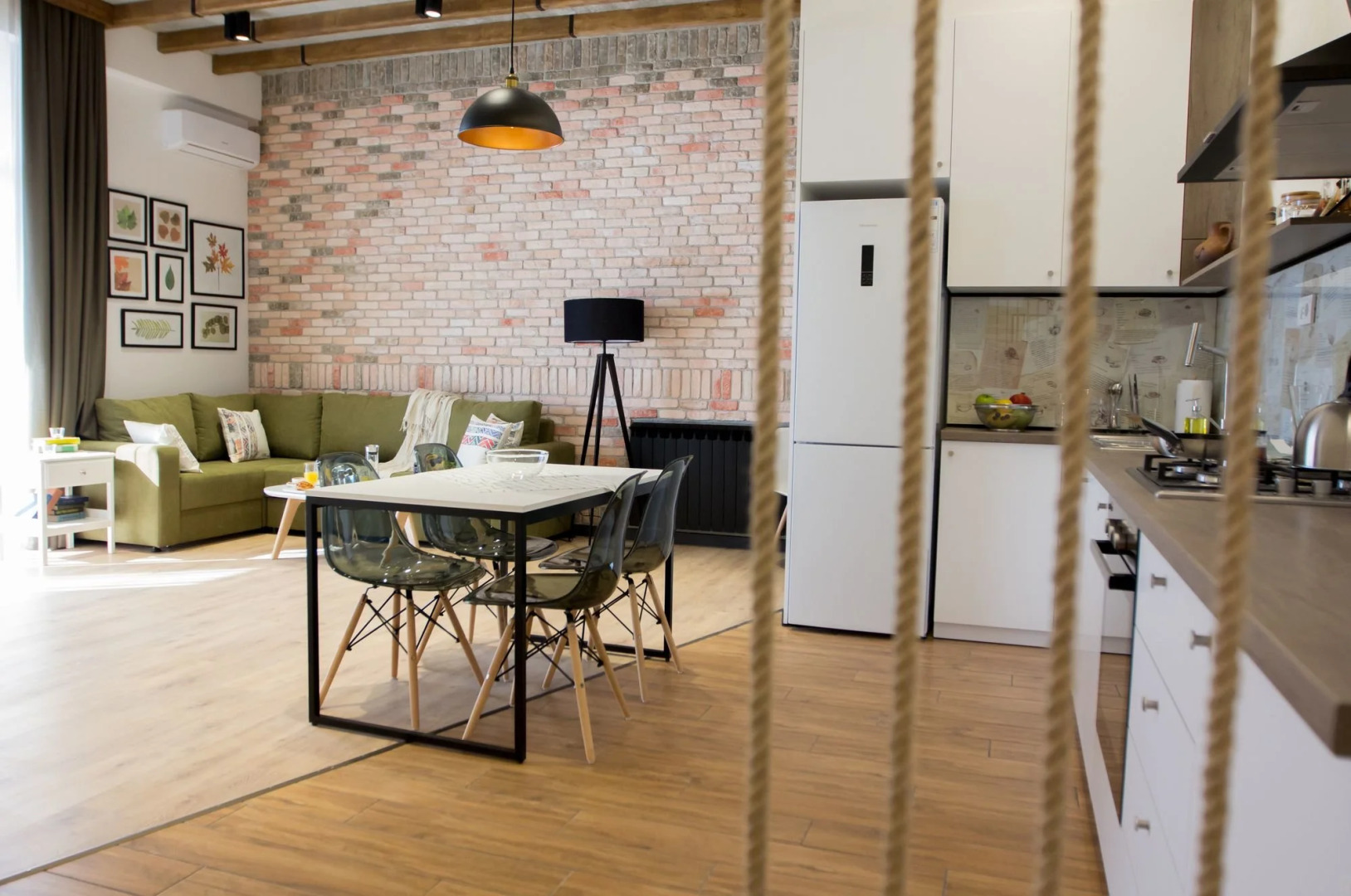 RIS Dalma Collection Ереван