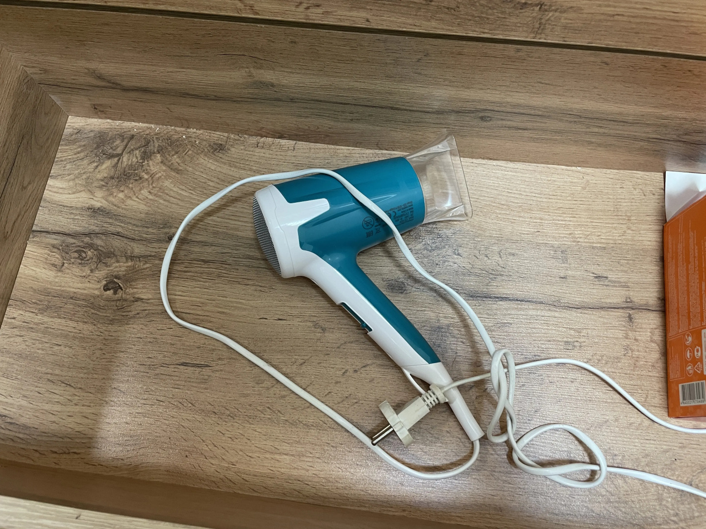 Апартаменты Южный вояж