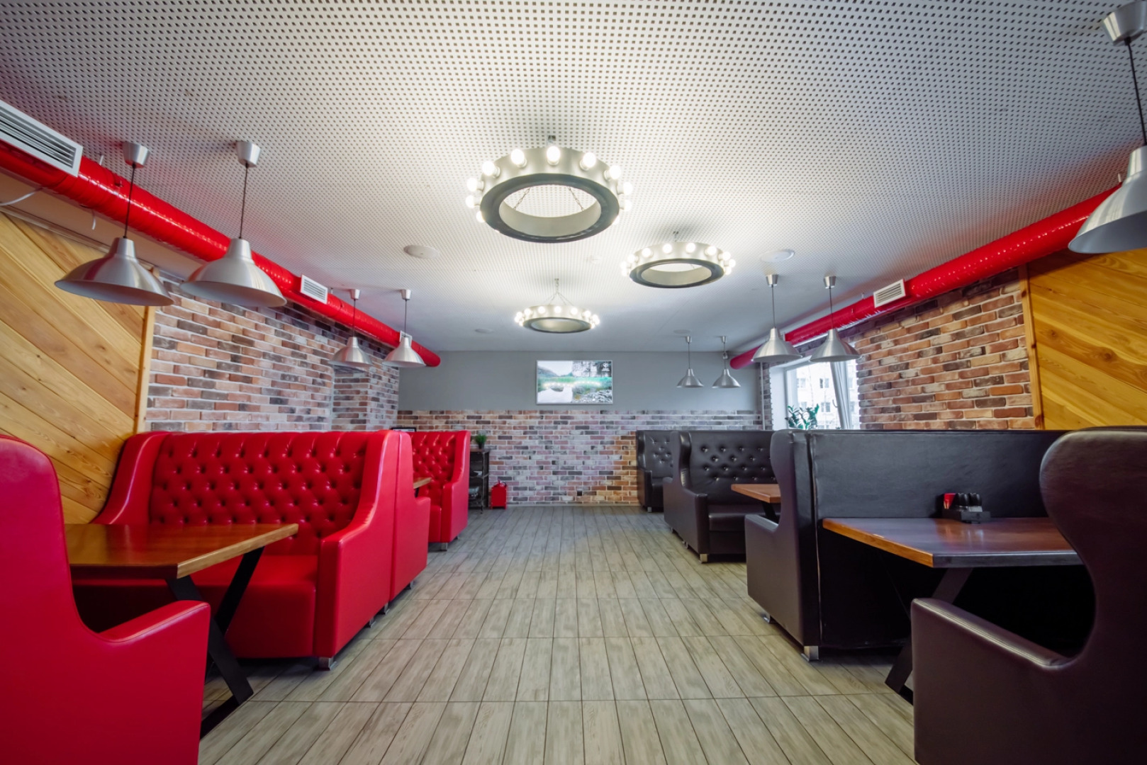 Отель Аурум