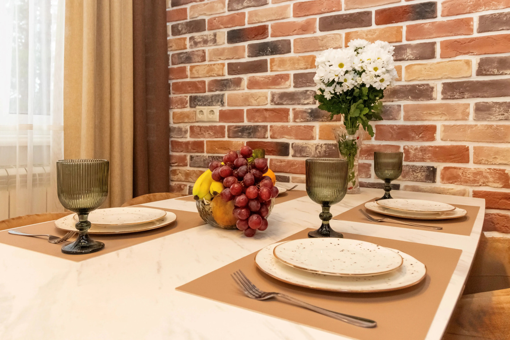 Гостевой дом Лесной Уют