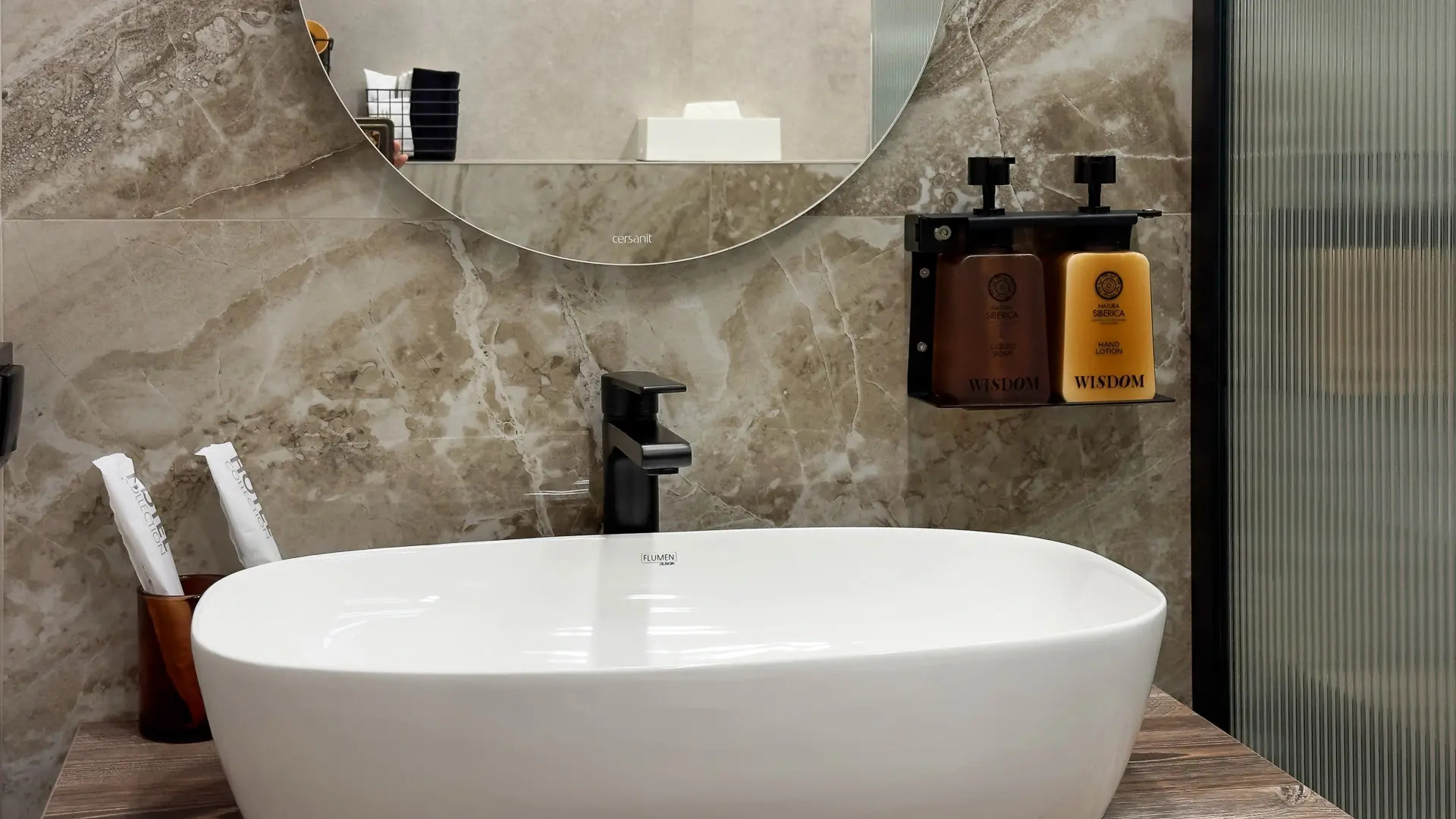 Апартаменты Небо 28