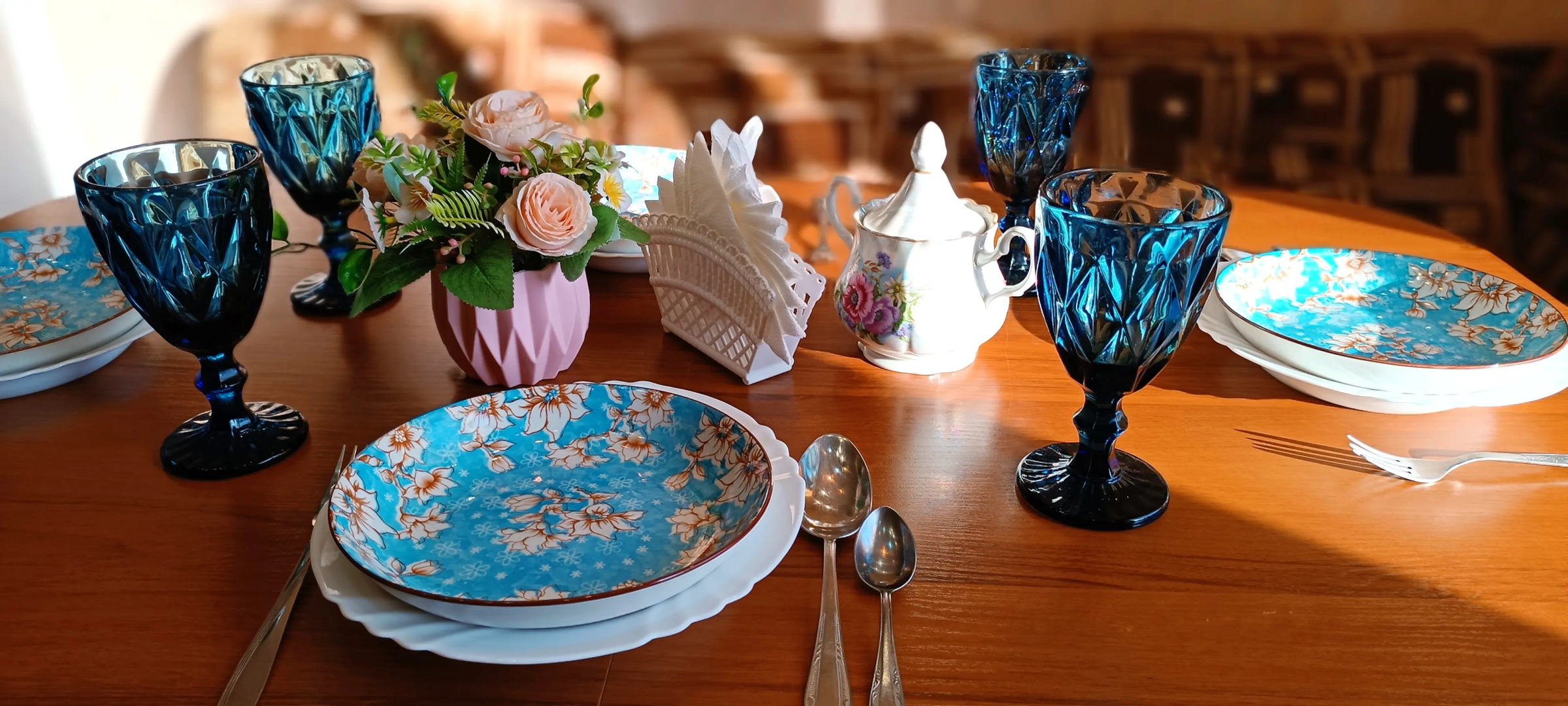 Апартаменты Уют и комфорт