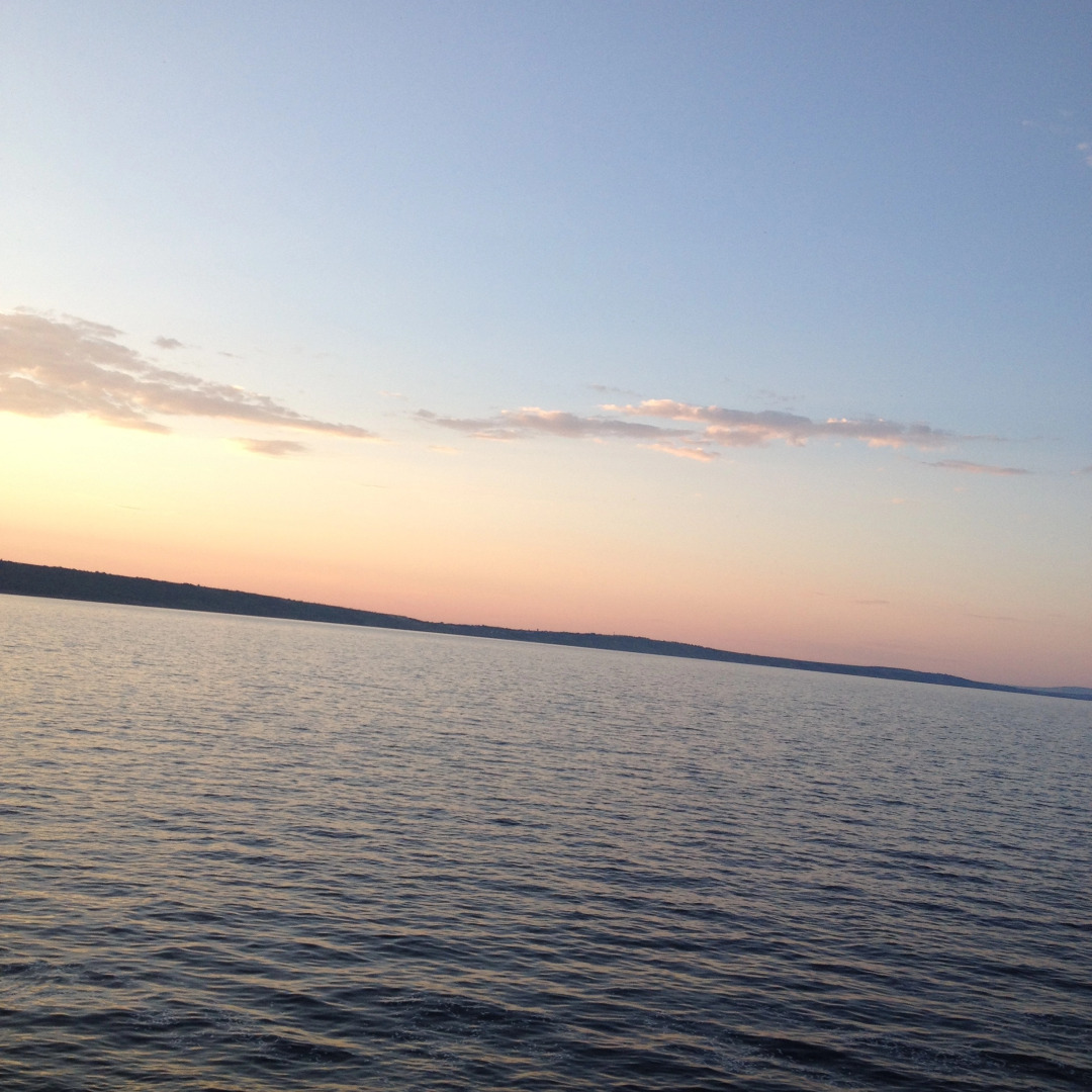 Гостевой дом Элион