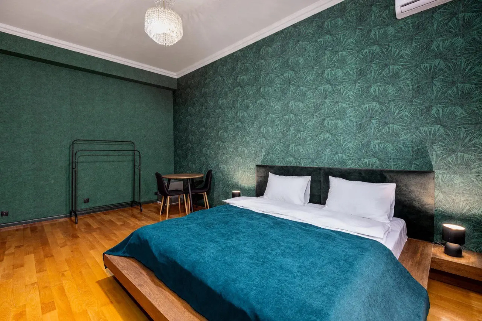 Гостевой дом Tbilisi