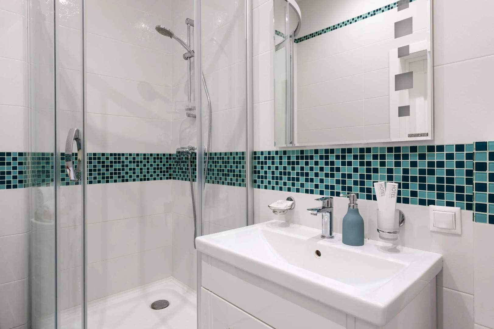 Апартаменты, Центр, НОВАТ, пл. Ленина