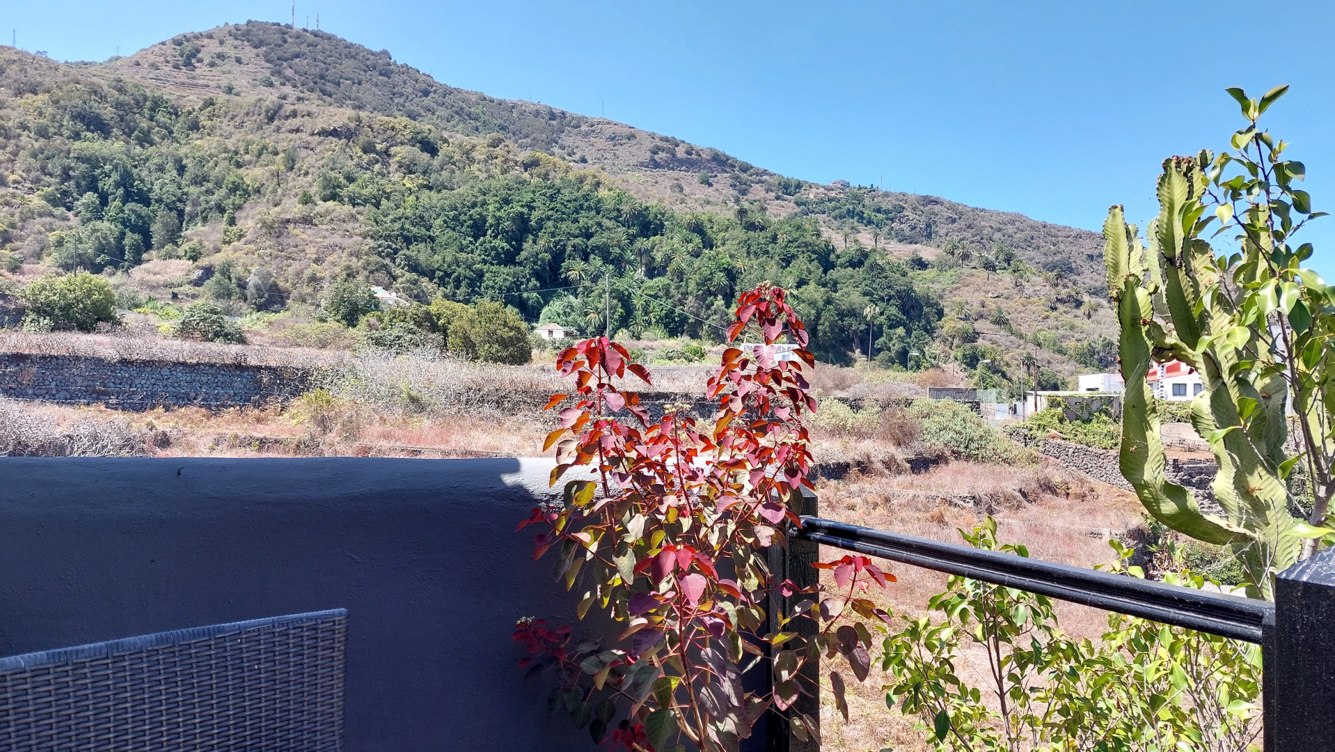 Апартаменты Apartamentos Monasterio de San Antonio Adults Only