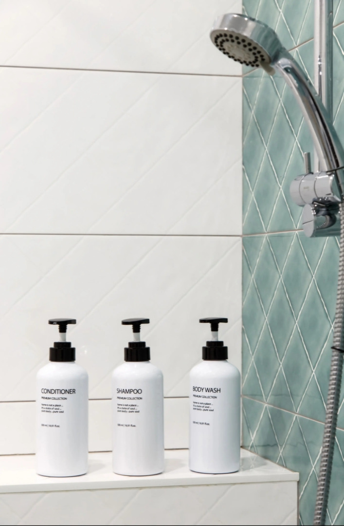 Апартаменты Пыльная Роза