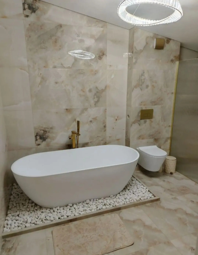 Вилла Люкс МДГ