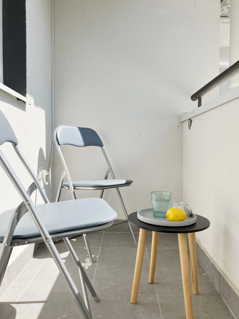 Апартаменты Vrnjacki partisanski odred