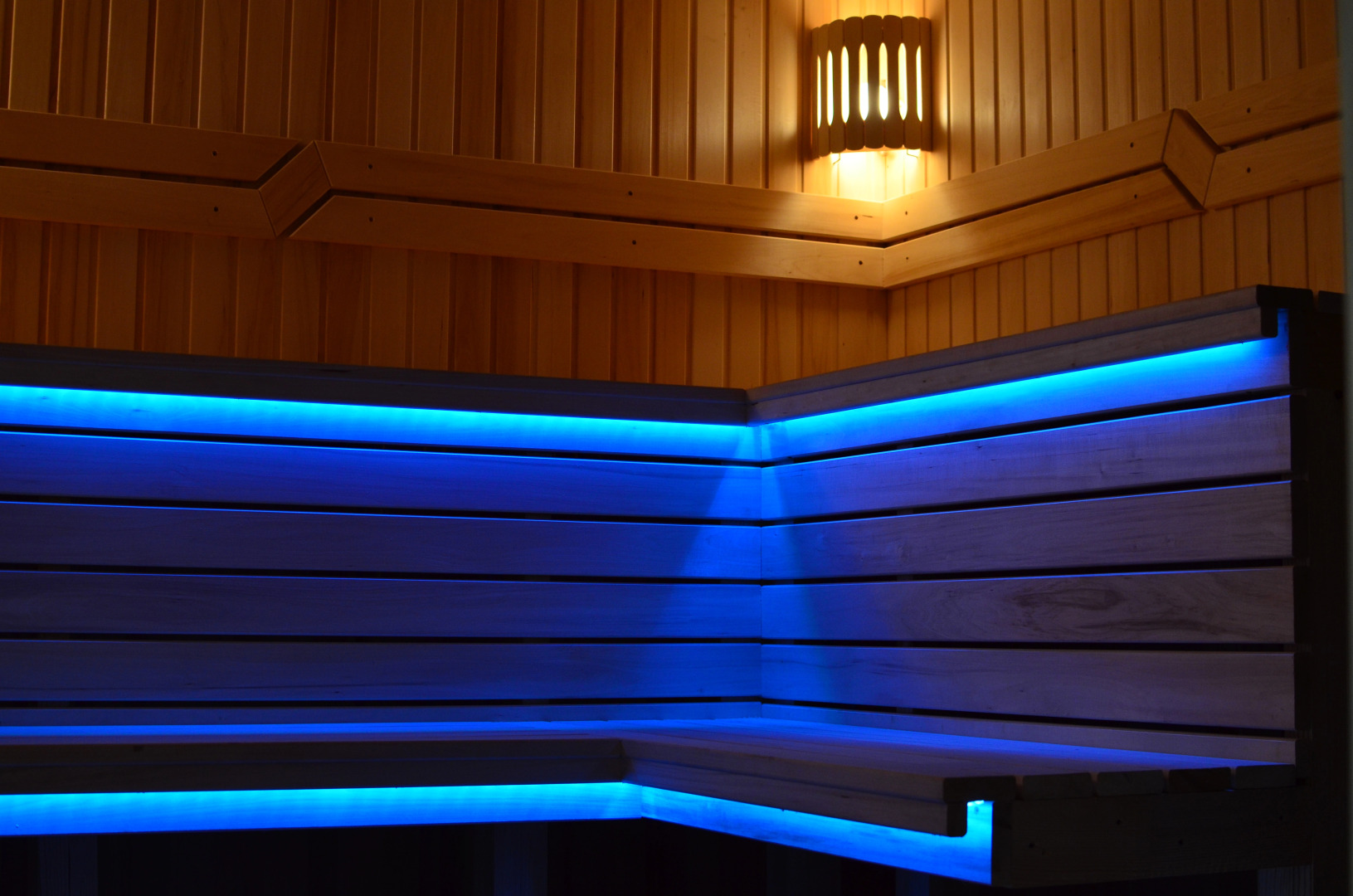 Отель Иртыш