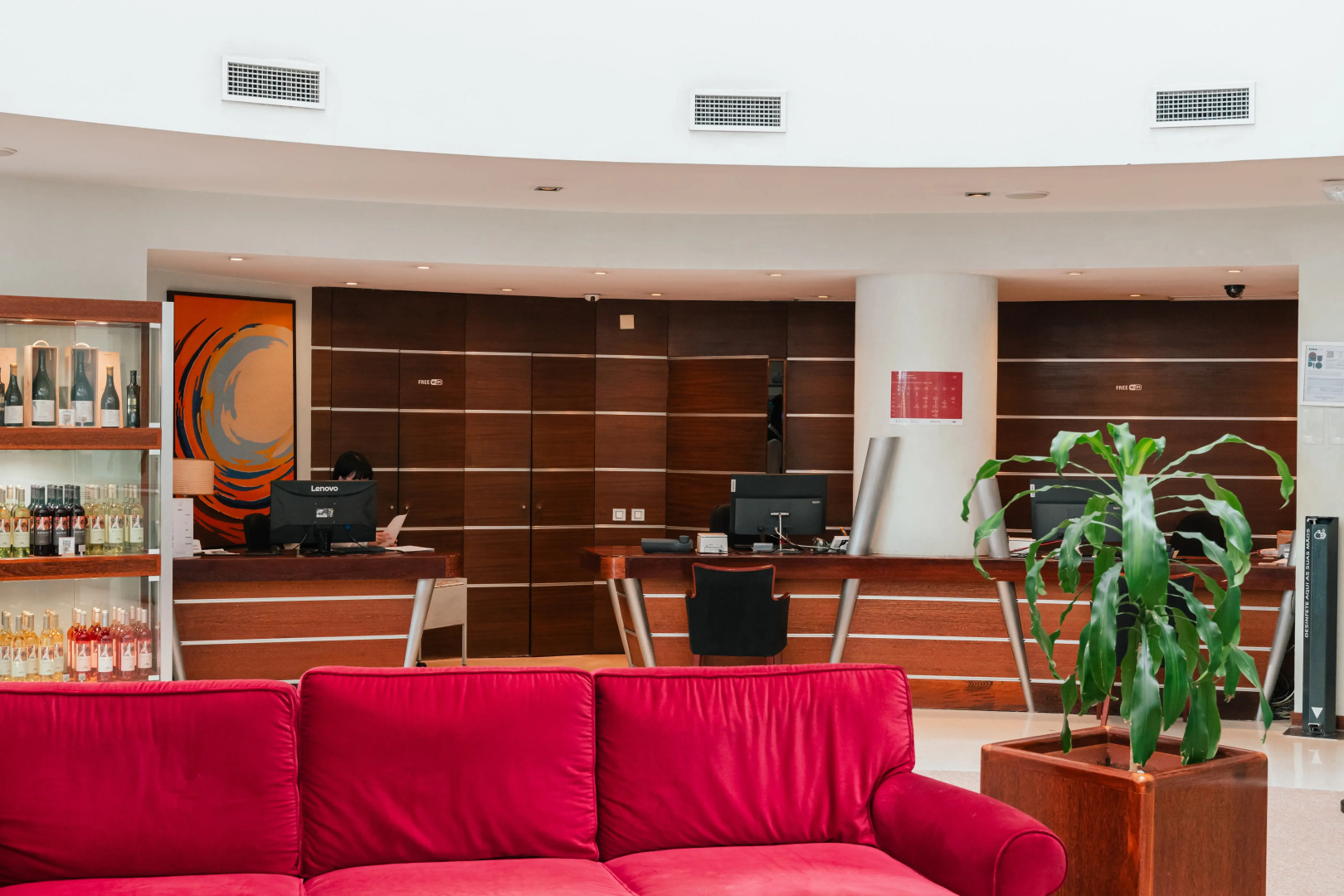 Апарт-отель MS Aparthotel