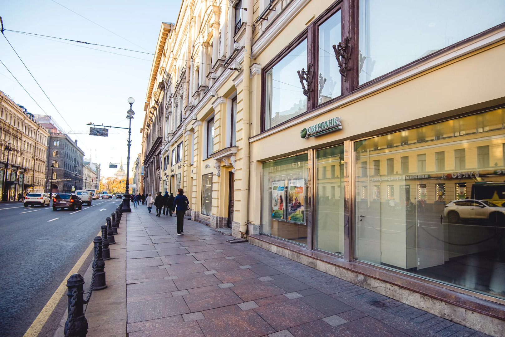 Отель Artway Design