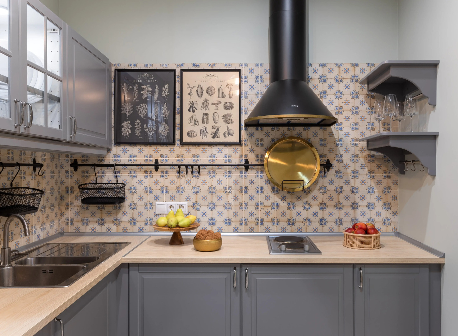 Отель Городской Ватсон