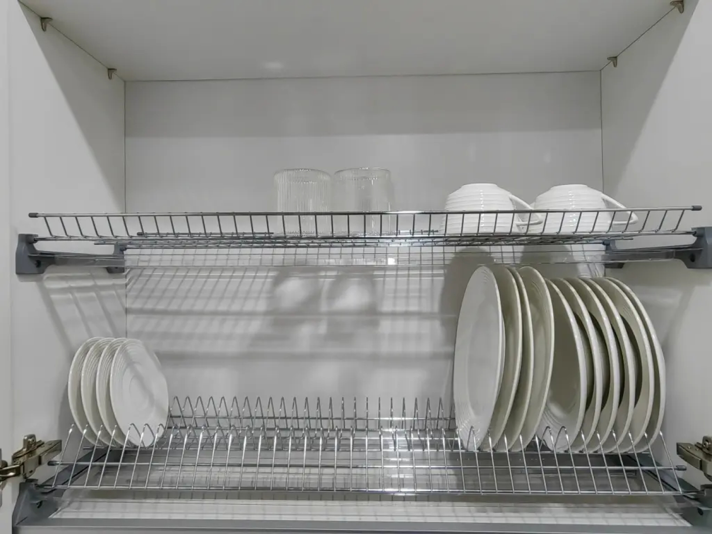 Шикарные Апартаменты на улице Тихоокеанской в ЖК Нордик