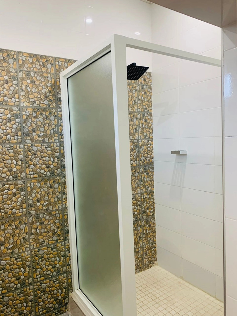 Отель Starscape