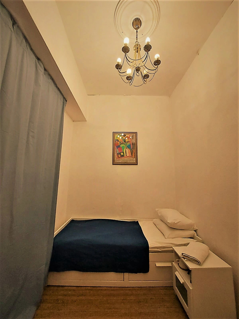 Kartinki Massandryi Mini-hotel