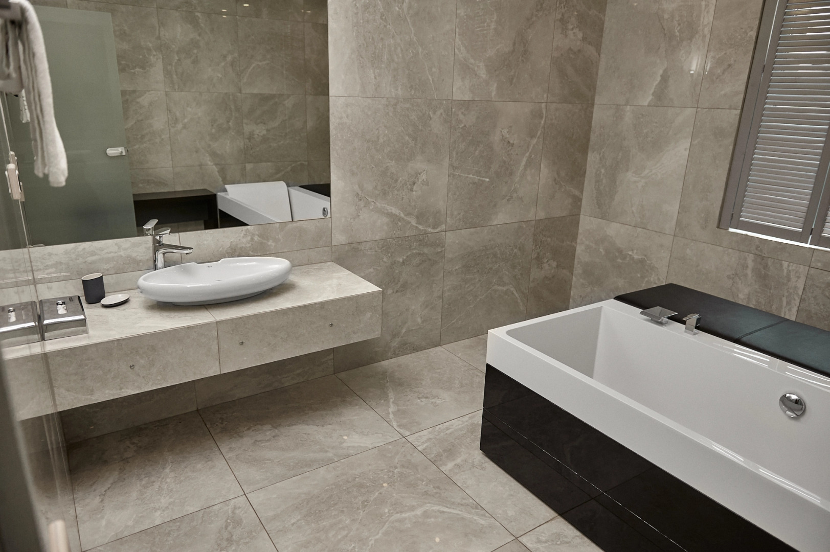 Отель Голливуд Де Люкс