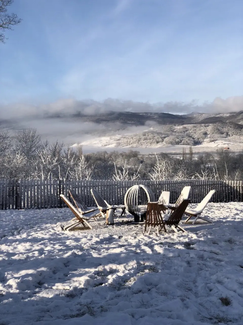 Частный дом Двухэтажный коттедж с 4 спальнями
