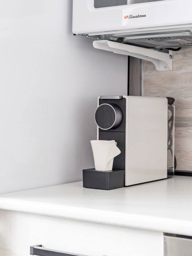 Квартира Merino Home Lumo