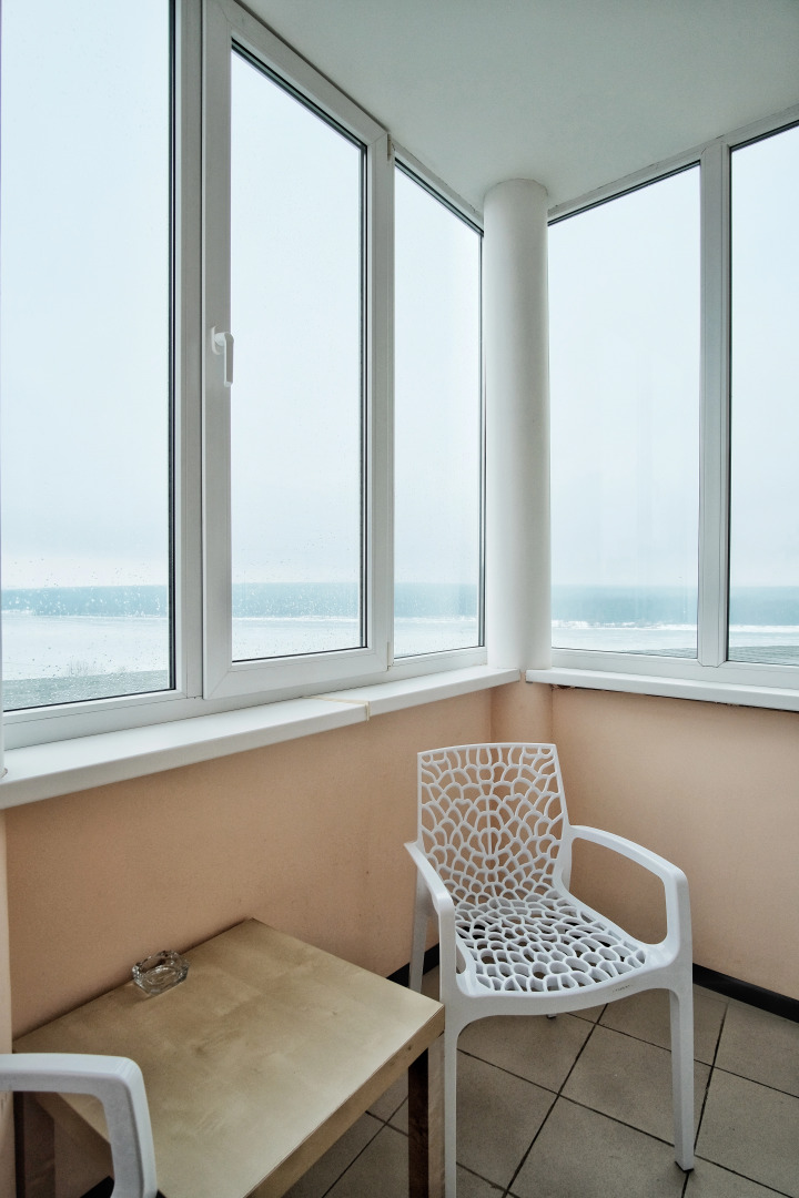 Отель Донжон