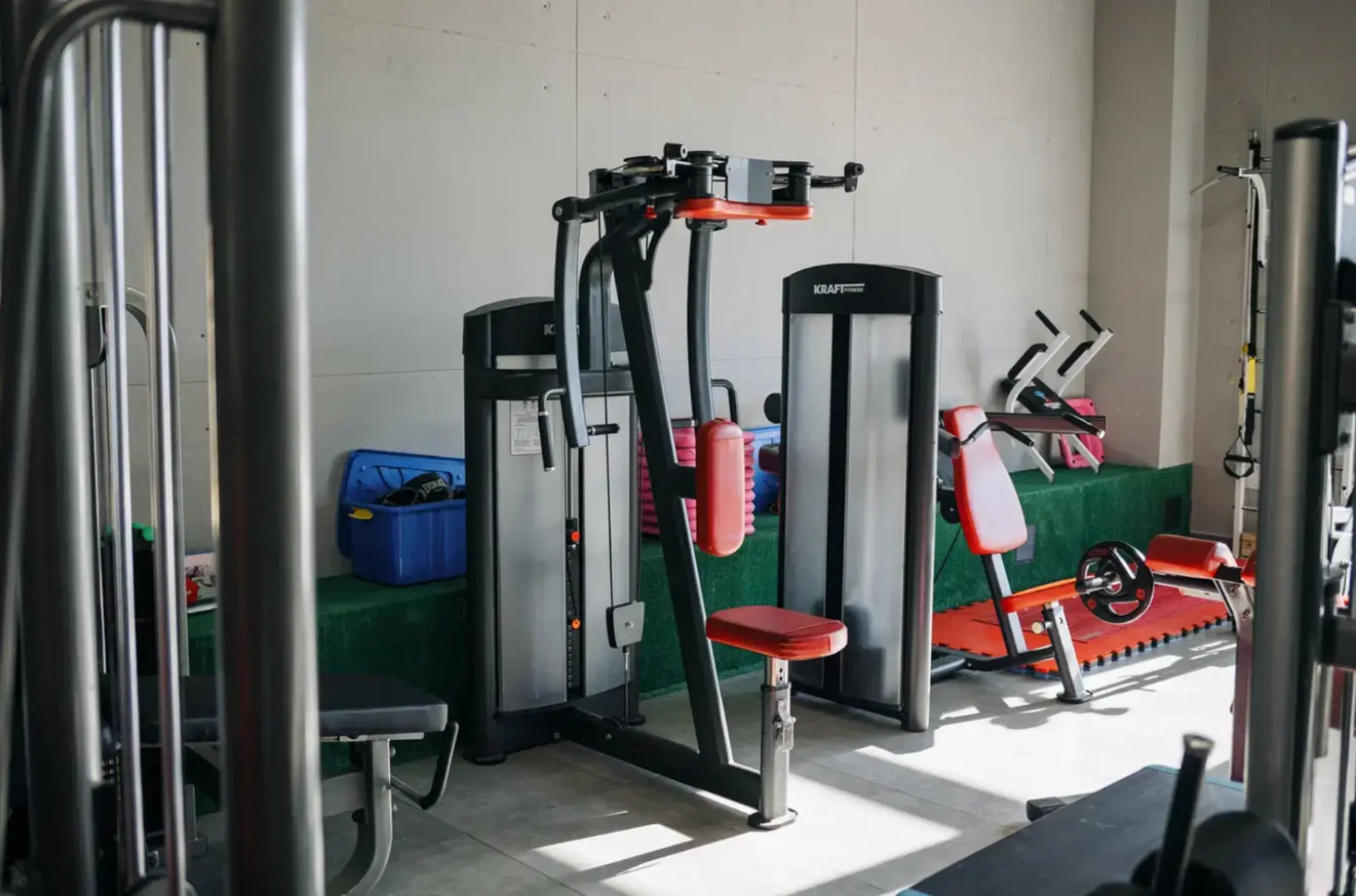 Отель Центр отдыха Гостевые дома