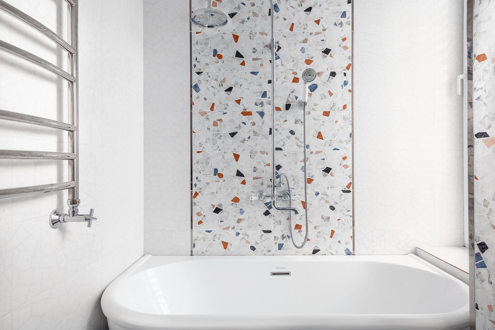 Апартаменты Шестиместные